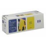 Compare Prices : HP Q3972A