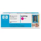 Compare Prices : HP Q3973A