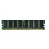 Compare Prices : HP Q5673A