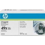 Compare Prices : HP Q5949X