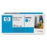 Compare Prices : HP Q6001A