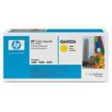 Compare Prices : HP Q6002A