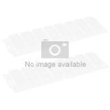 Compare Prices : HP Q7557A