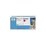 Compare Prices : HP Q7583A