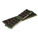 Compare Prices : HP Q7722A