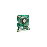 Compare Prices : HP QLogic QMH2462