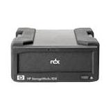 Compare Prices : HP RDX320