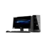 Compare Prices : HP S2031a