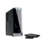Compare Prices : HP S51030UK