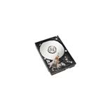 Compare Prices : HP SATA300