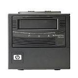 Compare Prices : HP SDLT 600
