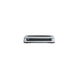 Compare Prices : HP ScanJet 8300