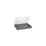 Compare Prices : HP ScanJet G3110
