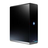 Compare Prices : HP SimpleSave 2TB