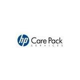 Compare Prices : HP StorageWorks All-in-One AiO1200