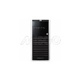 Compare Prices : HP StorageWorks D2D120