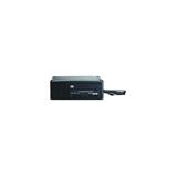 Compare Prices : HP StorageWorks DAT-160