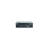 Compare Prices : HP StorageWorks DAT-160i