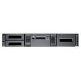 Compare Prices : HP StorageWorks MSL2024