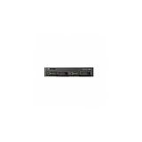 Compare Prices : HP StorageWorks Modular Smart Array 1500