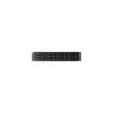 Compare Prices : HP StorageWorks Modular Smart Array 20