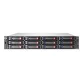Compare Prices : HP StorageWorks Modular Smart Array 2000