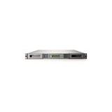 Compare Prices : HP StorageWorks Ultrium 1760