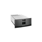 Compare Prices : HP StorageWorks Ultrium 1840
