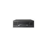 Compare Prices : HP StorageWorks Ultrium 232