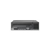 Compare Prices : HP StorageWorks Ultrium 448