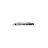 Compare Prices : HP StorageWorks Ultrium 920