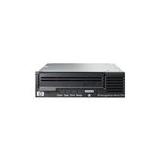 Compare Prices : HP StorageWorks Ultrium 920i