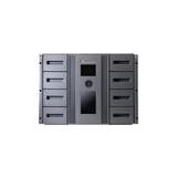 Compare Prices : HP StorageWorks Ultrium 960
