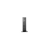 Compare Prices : HP T5540
