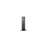 Compare Prices : HP T5630