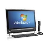 Compare Prices : HP TouchSmart 600