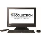 Compare Prices : HP TouchSmart 610