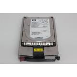 Compare Prices : HP U320