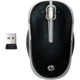 Compare Prices : HP VK482AA