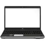 Compare Prices : HP VY332EA