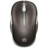Compare Prices : HP WiFi Mouse