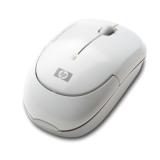 Compare Prices : HP Wireless Laser Mini Mouse