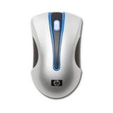 Compare Prices : HP Wireless Optical Mobile Mouse