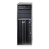 Compare Prices : HP Workstation Z400