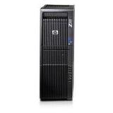 Compare Prices : HP Workstation Z600