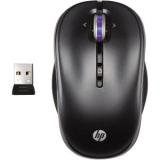 Compare Prices : HP XP355AA