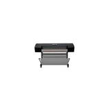 Compare Prices : HP Z3200PS