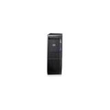 Compare Prices : HP Z600 Workstation
