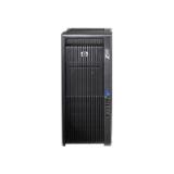 Compare Prices : HP Z800