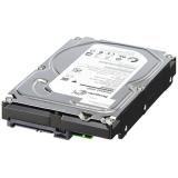 Compare Prices : HP Z800 Workstation
